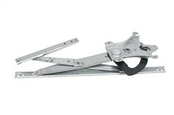 ACDelco GM Genuine Parts Window Regulators for 2011 AVEO, AVEO5 - 95015329