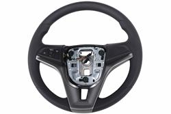 ACDelco Steering Wheels for 2012-2013 SONIC - 95015581
