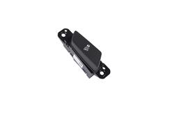 ACDelco Replacement Switches for 2015-2016 TRAX - 95016188