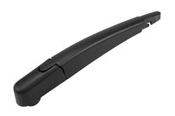 ACDelco - Windshield Wiper Arms for 2012-2020 SONIC - 95016790