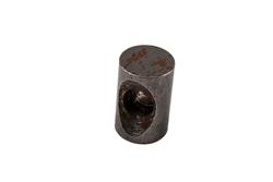 ACDelco - Bolts and Screws for 2012-2020 SONIC - 95017200