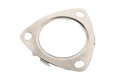 ACDelco - Exhaust Flange and Donut Gaskets for 2012-2018 SONIC - 95017768