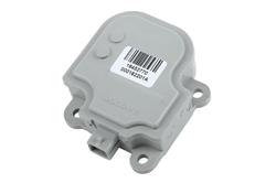 ACDelco A/C and Heater Actuators 95017988