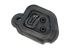 ACDelco Air Conditioning Seals for 2013-2022 ENCORE, 2012-2020 SONIC, 2015-2022 TRAX - 95018078