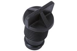 ACDelco - Petcocks for 2013-2022 ENCORE, 2015-2022 TRAX - 95018158