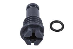 ACDelco - Petcocks for 2012-2017 SONIC, 2015-2020 TRAX - 95018599