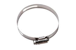 ACDelco - Hose Clamps for 2012-2020 SONIC - 95022599