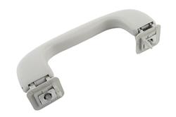 ACDelco Interior Grab Handles 95025625