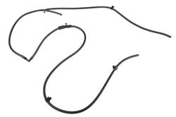 ACDelco - Windshield Washer Hoses for 2012-2020 SONIC - 95026523