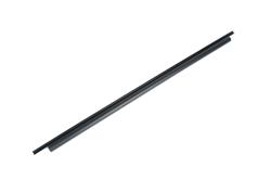 ACDelco - Fan Shroud Components for 2013-2021 ENCORE, 2015-2021 TRAX - 95032259