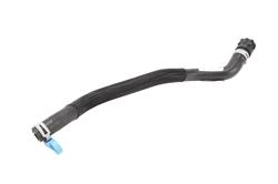 ACDelco Heater Hoses for 2011-2015 CRUZE, 2016 CRUZE LIMITED - 95039026