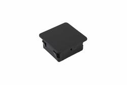 ACDelco Accessory Power Receptacles 95040356