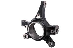 ACDelco Suspension Knuckles for 2014-2016 SPARK EV - 95048310