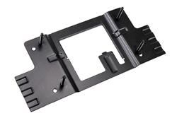 ACDelco Computer Mounting Brackets for 2012-2020 SONIC - 95049284