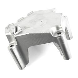 ACDelco - Motor Mounts and Inserts for 2013-2021 ENCORE, 2015-2021 TRAX - 95073703