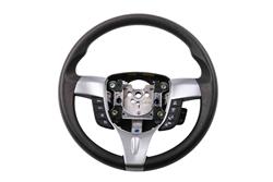 ACDelco Steering Wheels for 2013 SPARK - 95074345