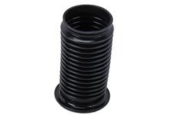 ACDelco GM Genuine Parts Suspension Shock and Strut Bellows for 2013-2015 SPARK, 2014-2016 SPARK EV - 95076180