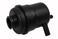 ACDelco Power Steering Reservoirs 95076377