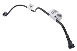 ACDelco - Fuel Injection Feed Lines for 2013-2022 ENCORE, 2015-2022 TRAX - 95080144
