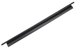 ACDelco - Radiator Support Components for 2016-2022 ENCORE, 2021-2022 TRAX - 95081732