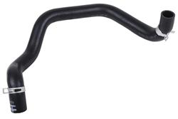 ACDelco Gold Molded Radiator Coolant Hoses for 2013-2015 SPARK - 95087745