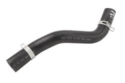 ACDelco Gold Molded Radiator Coolant Hoses for 2013-2015 SPARK - 95087747