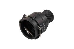 ACDelco - Tubing Connectors for 2012-2018 SONIC - 95089363