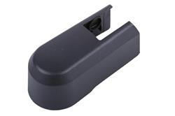 ACDelco Windshield Wiper Motor Covers 95089532