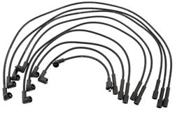 ACDelco Spark Plug Wire Sets 19305820