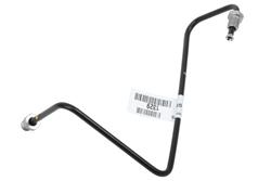 ACDelco GM Genuine Parts Brake Hydraulic Lines for 2015-2022 TRAX - 95091329