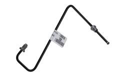 ACDelco GM Genuine Parts Brake Hydraulic Lines for 2015-2022 TRAX - 95091330