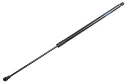 ACDelco - Lift Supports for 2015-2019 TRAX - 95095591