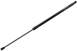 ACDelco - Lift Supports for 2015-2019 TRAX - 95095592