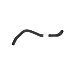ACDelco Heater Hoses for 2015-2021 TRAX - 95128276