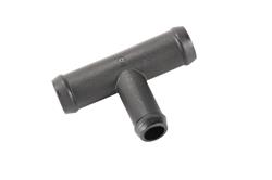 ACDelco Coolant Recovery Tank Hoses for 2013-2022 ENCORE, 2015-2022 TRAX - 95128280