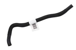 ACDelco GM Genuine Parts Radiator Coolant Hoses for 2015-2021 TRAX - 95128281