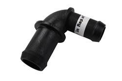 ACDelco Wiring Connectors for 2021 ENCORE, 2015-2021 TRAX - 95128282