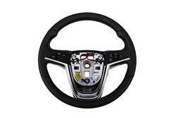 ACDelco Steering Wheels for 2013 ENCORE - 95128860