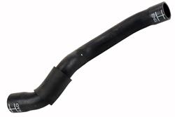 ACDelco Gold Molded Radiator Coolant Hoses for 2012-2020 SONIC - 95129353