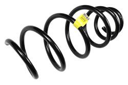 ACDelco GM Genuine Parts Coil Springs for 2012-2020 SONIC - 95133792