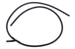 ACDelco - Windshield Washer Hoses for 2016-2022 SPARK - 95144168