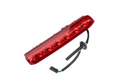 ACDelco Third Brake Light Assemblies for 2013-2022 ENCORE, 2015-2022 TRAX - 95151129