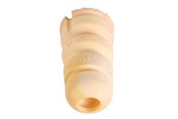 ACDelco - Frame Bump Stops for 2013-2015 SPARK - 95154454