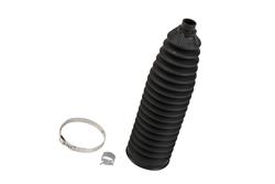 ACDelco GM Genuine Parts Rack and Pinion Bellows for 2013-2022 ENCORE, 2012-2020 SONIC, 2015-2022 TRAX - 95166045