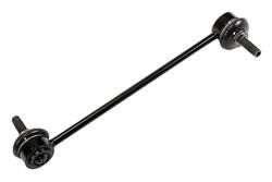 ACDelco GM Genuine Parts Suspension Stabilizer Bar Links 95167261