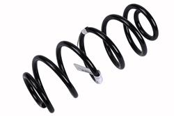 ACDelco GM Genuine Parts Coil Springs 95167263