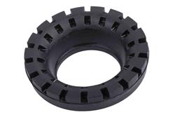 ACDelco GM Genuine Parts Coil Spring Bushings and Insulators for 2016-2022 SPARK - 95167273
