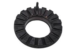 ACDelco GM Genuine Parts Coil Spring Bushings and Insulators 95167274