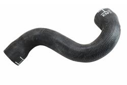 ACDelco Gold Molded Radiator Coolant Hoses for 2013-2020 SONIC - 95167690