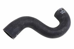 ACDelco Gold Molded Radiator Coolant Hoses for 2013-2019 SONIC - 95167691